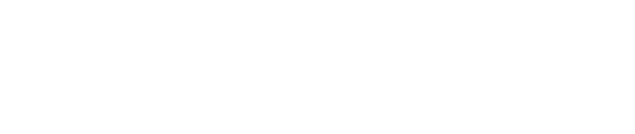 GLFBannerWhiteonTransparentwebsite