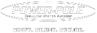 powerpole